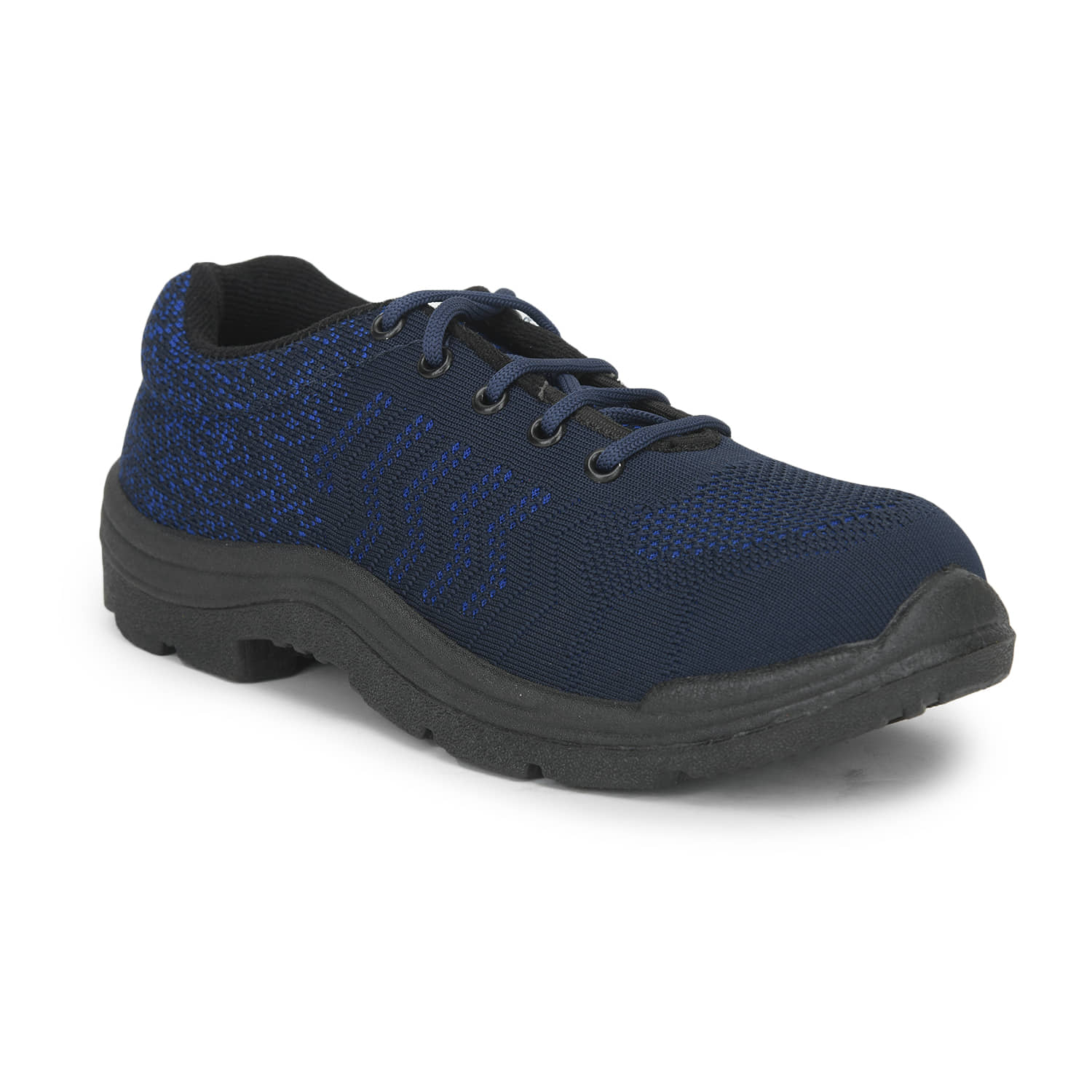 Liberty Freedom VIJETA-BH  Running Shoes Blue - Sports Shoes | Buy online on ZillyBuy