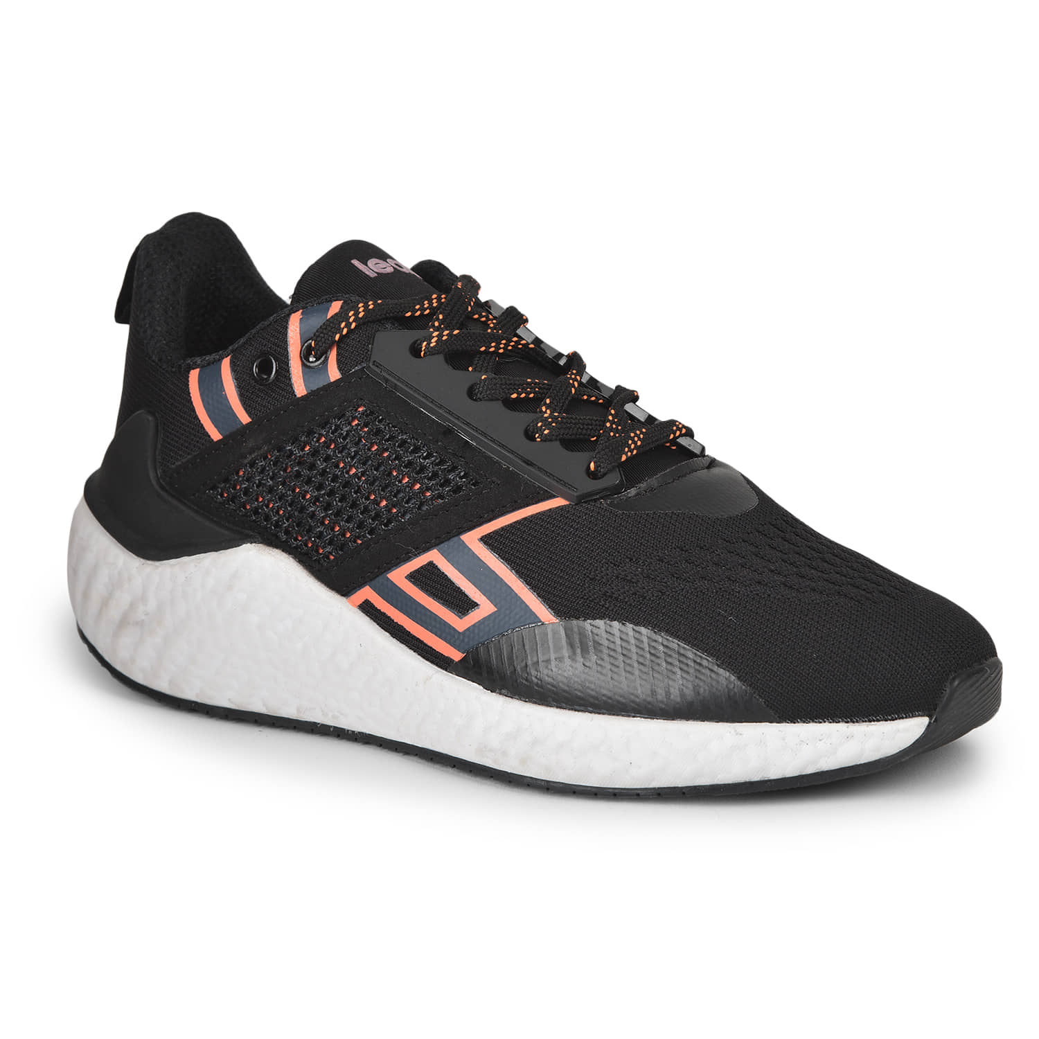 Liberty LEAP7X 701 Running Shoes Blue - Sports Shoes | Buy online on ZillyBuy