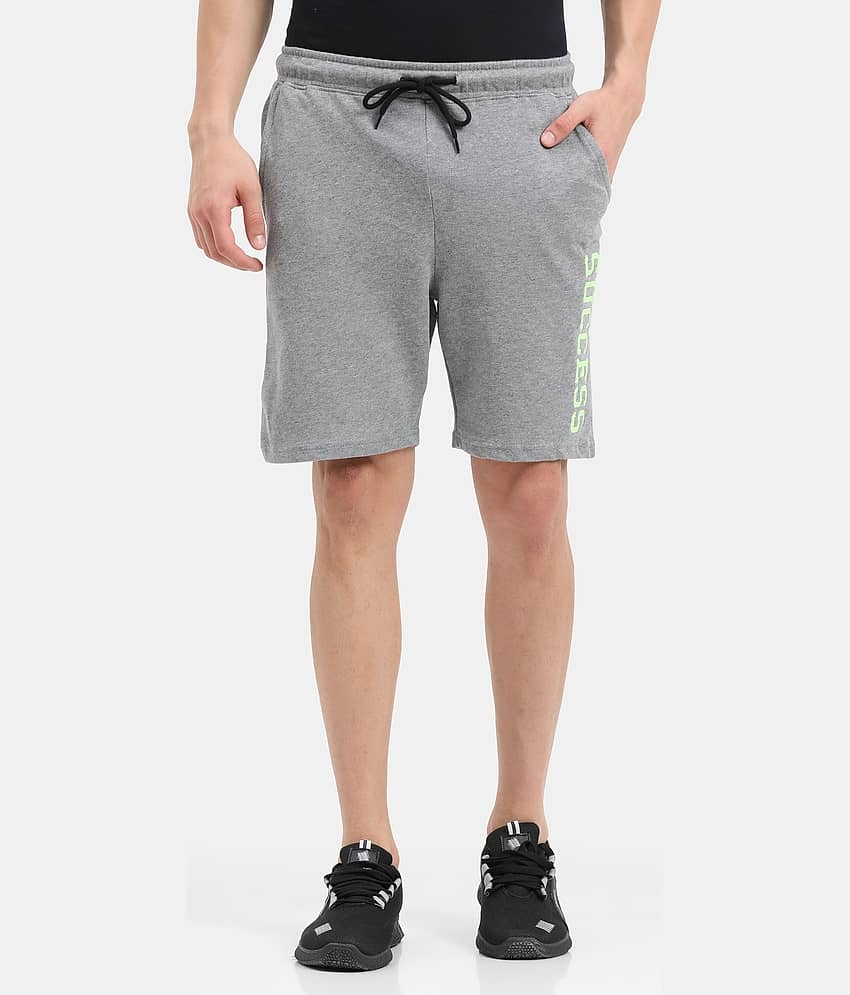 Brand seal