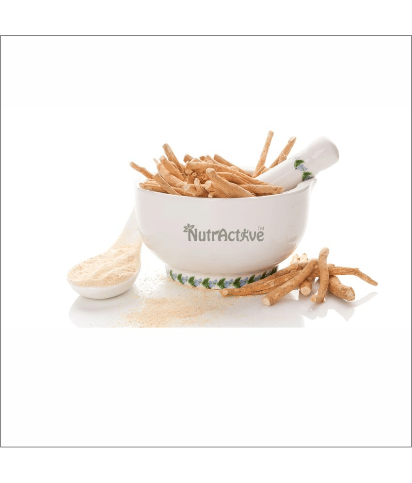 rawmest Ayurvedic Raw Ashwagandha Root| Withania somnifera | Sabut Root 450 gm rawmest Ayurvedic Raw Ashwagandha Root| Withania somnifera | Sabut Root 450 gm