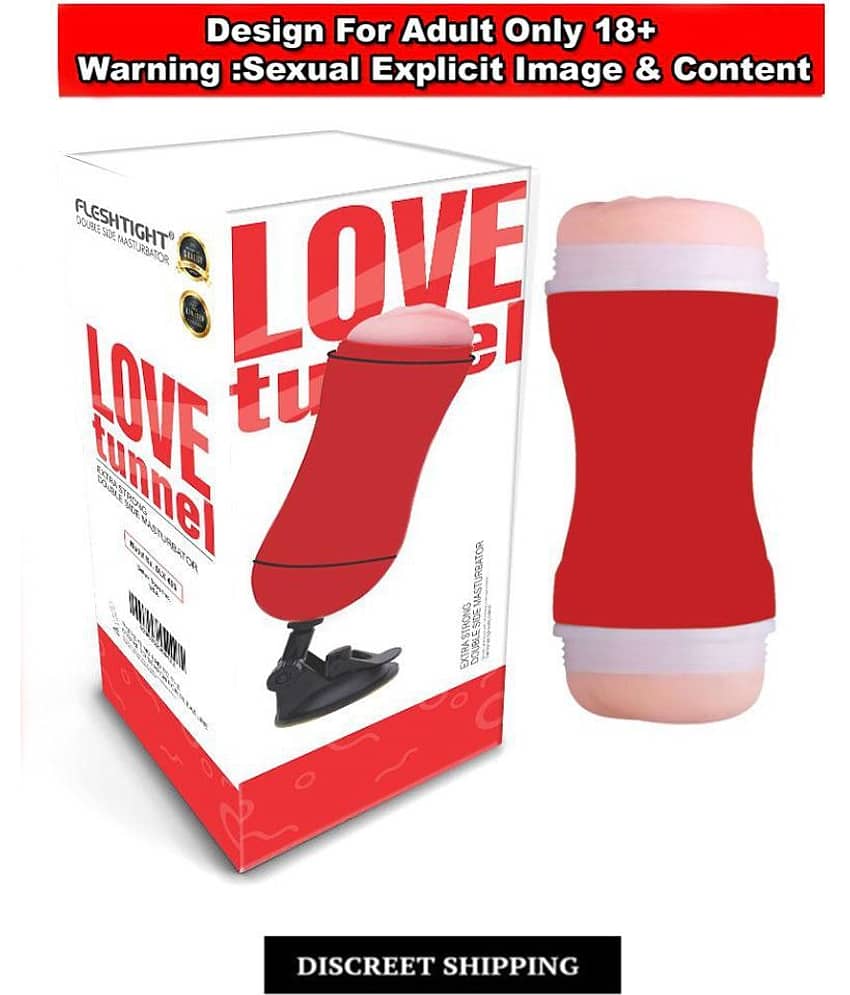 Love Tunnel Sexual Toys Pussy Artificial Fake Vagina Male Masturbator Cup For Adults Pocket Pussy Rubber Silicone Vagina Sextoy Love Tunnel Sexual Toys Pussy Artificial Fake Vagina Male Masturbator Cup For Adults Pocket Pussy Rubber Silicone Vagina Sextoy