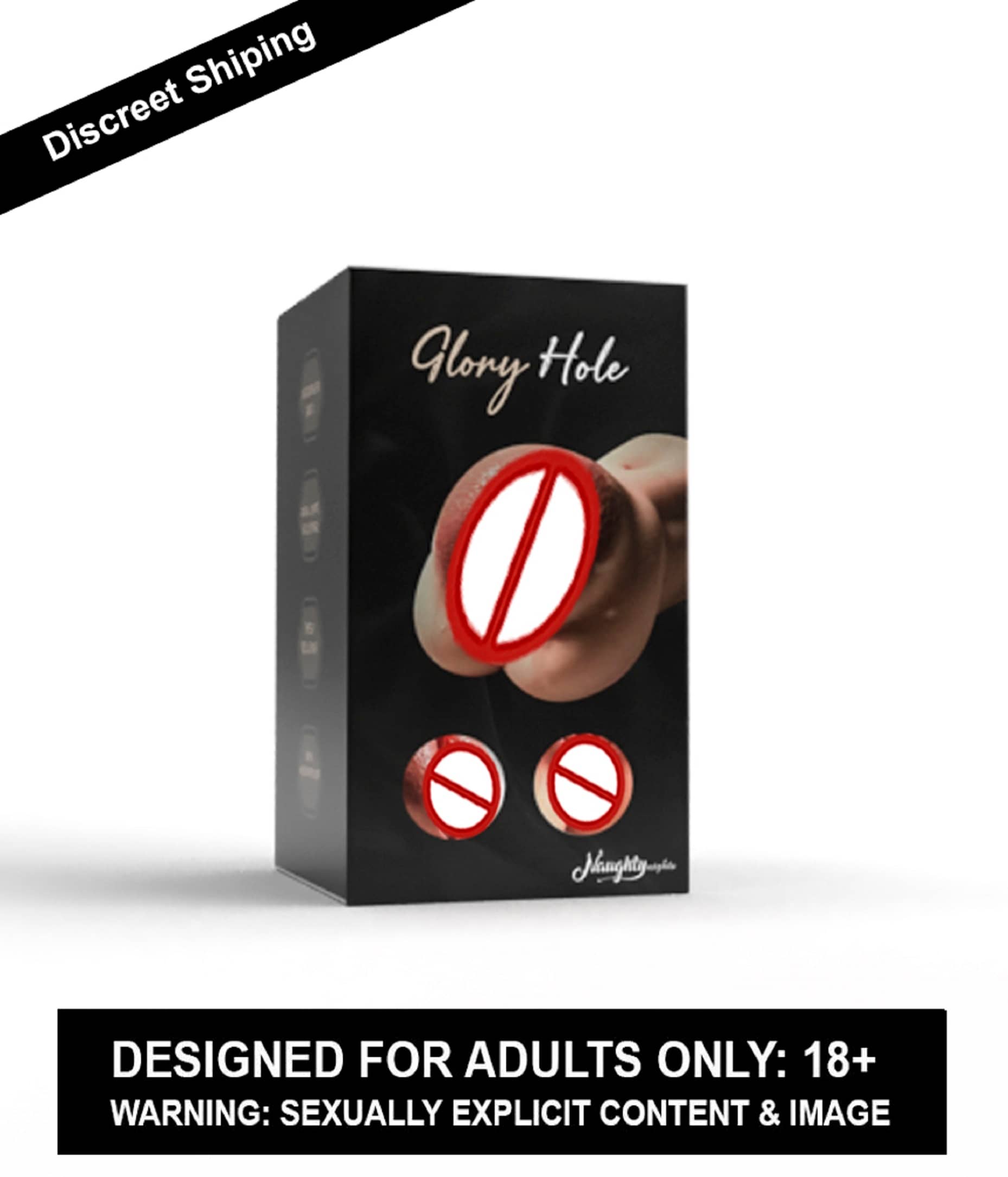 Male Masturbator - Feelingirl 3D Realistic Pussy Ass and Silicone Vagina Butt Anal Adult Products Sex Toys with 2 Hole for Men Masturbation By Naughty Nights Free lube