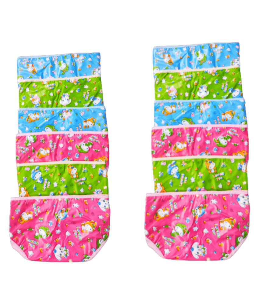 aurapuro - Nappy Accessory ( Pack of 2 )     			aurapuro - Nappy Accessory ( Pack of 2 )