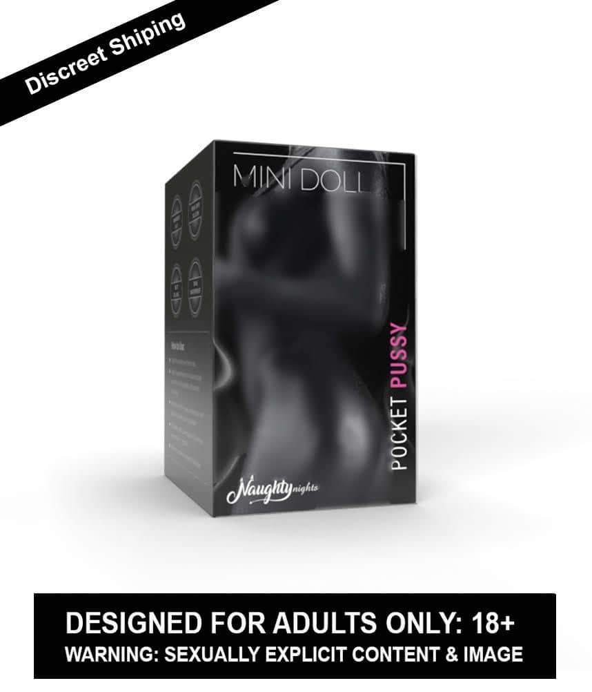 imported silicone mini girl with hairy pussy Half Body Silicone Pocket Pussy Sex Doll With Breast And Anal For Masturbation Toy