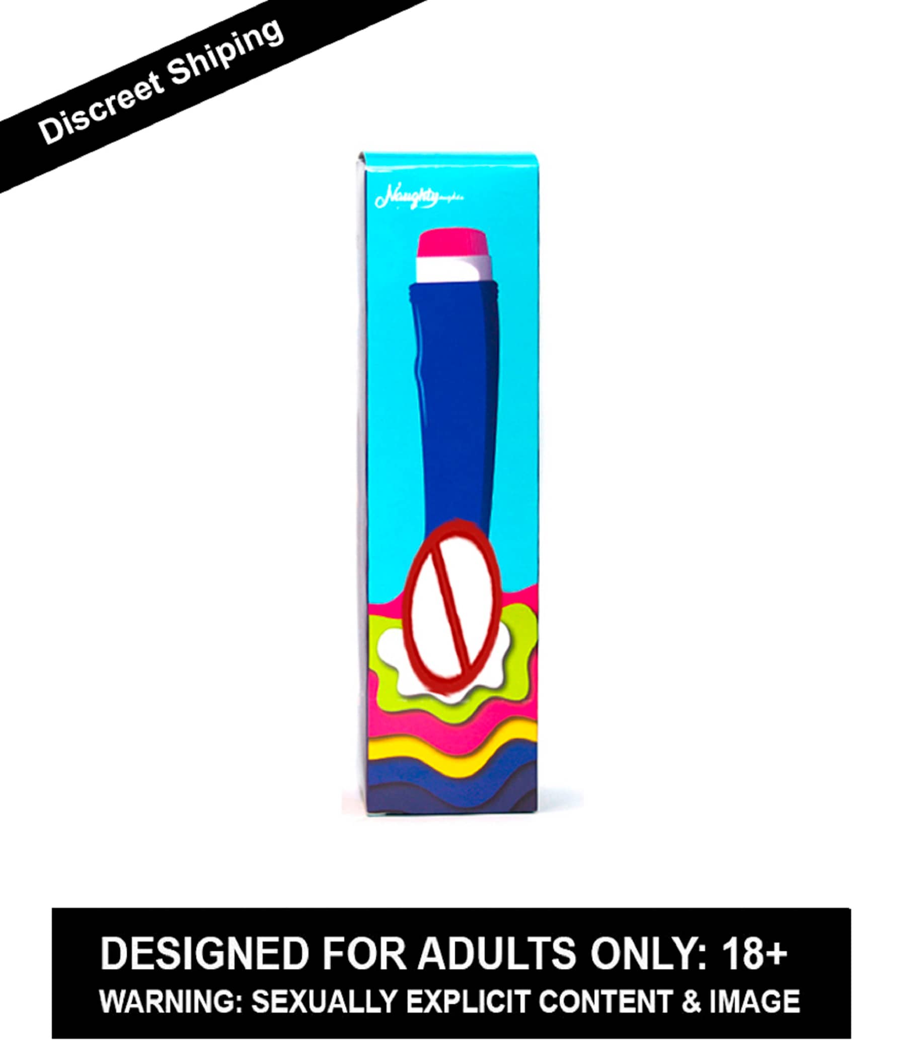 russian dildo for girls