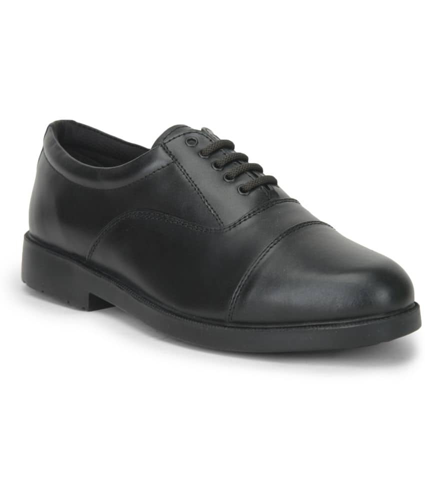 Liberty - Black Men's Sneakers - Casual Shoes | Buy online on ZillyBuy