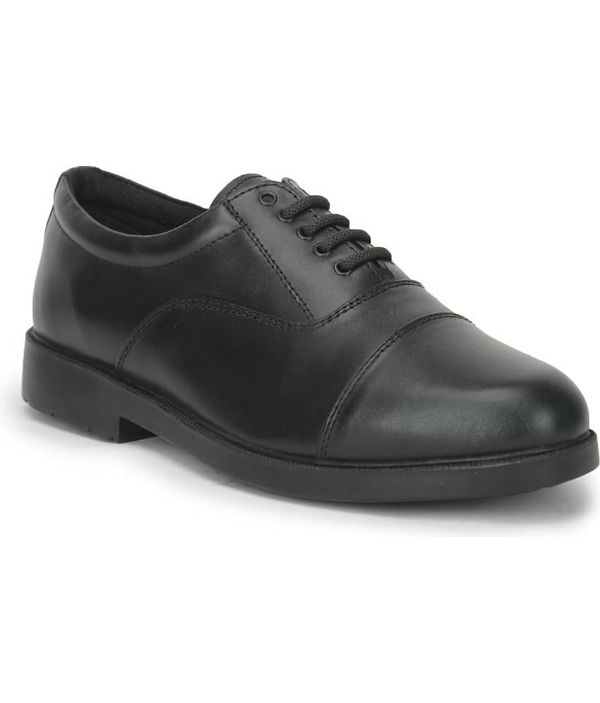 Liberty - Black Men's Sneakers - Casual Shoes | Buy online on ZillyBuy