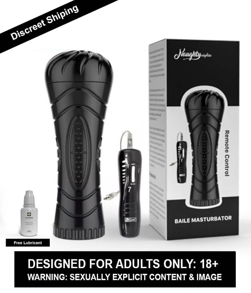 N S Utility Services Sex Toys - Buy N S Utility Services Sex Toys Online at  Best Prices on Snapdeal