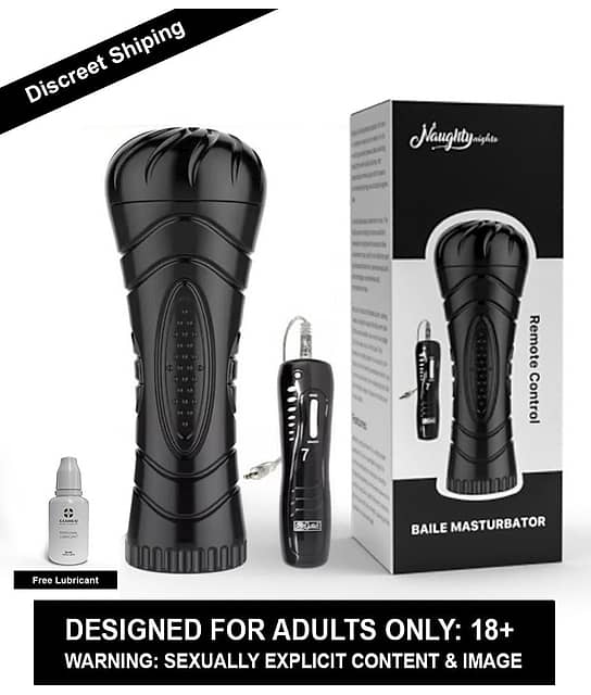 N S Utility Services Sex Toys - Buy N S Utility Services Sex Toys Online at Best Prices on Snapdeal N S Utility Services Sex Toys - Buy N S Utility Services Sex Toys Online at Best Prices on Snapdeal