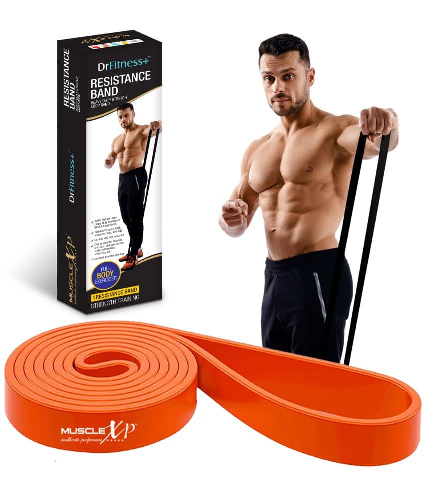 MuscleXP - Wrist Excerciser ( Pack of 1 ) - Sports and Fitness Equipment | Buy online on ZillyBuy