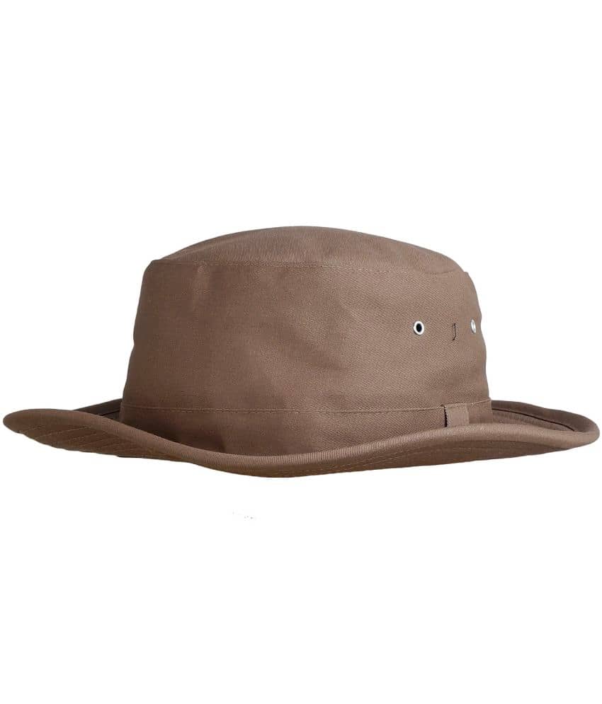 Zacharias - Hat ( Pack of 1 ) - Sports and Fitness Equipment | Buy online on ZillyBuy
