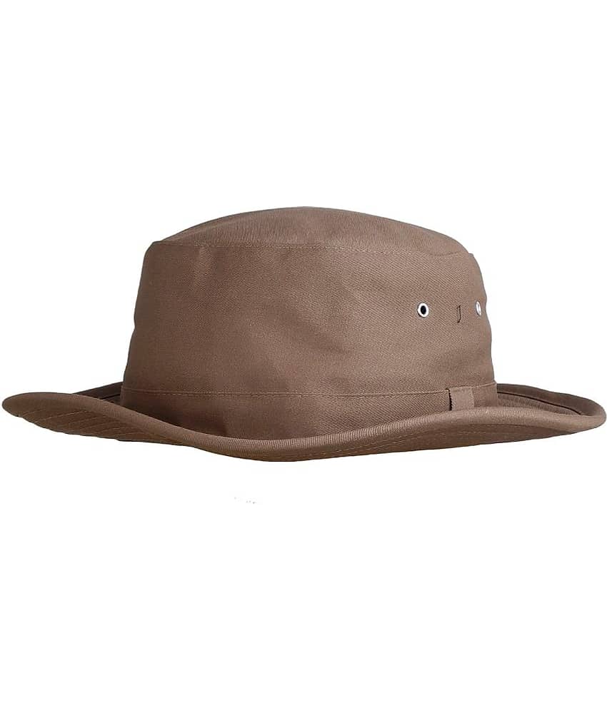 Zacharias - Hat ( Pack of 1 ) - Sports and Fitness Equipment | Buy online on ZillyBuy