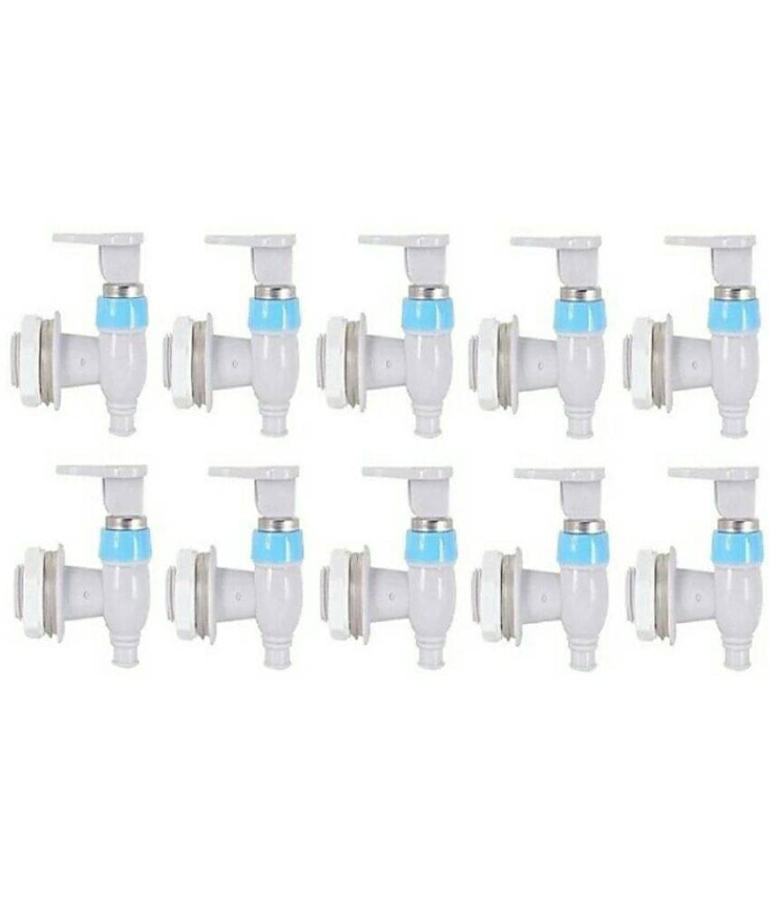 PIRETI-AQUA Dispenser Tap Compatible with Electric Water Purifiers PIRETI-AQUA Dispenser Tap Compatible with Electric Water Purifiers