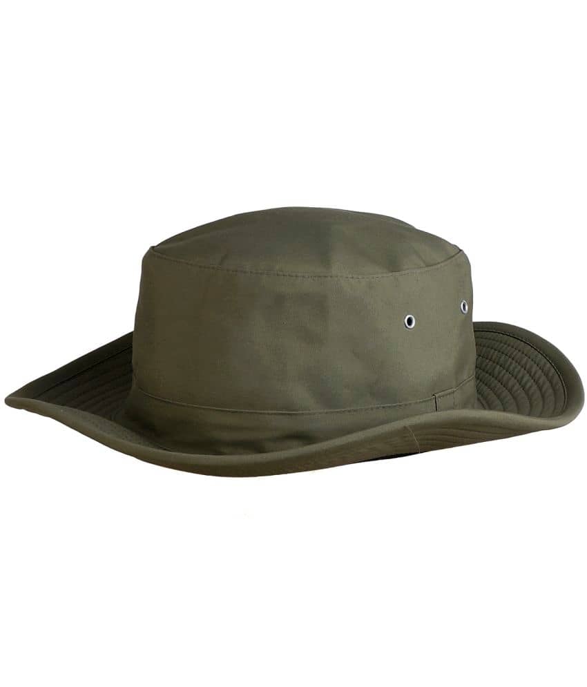 Zacharias - Hat ( Pack of 1 ) - Sports and Fitness Equipment | Buy online on ZillyBuy