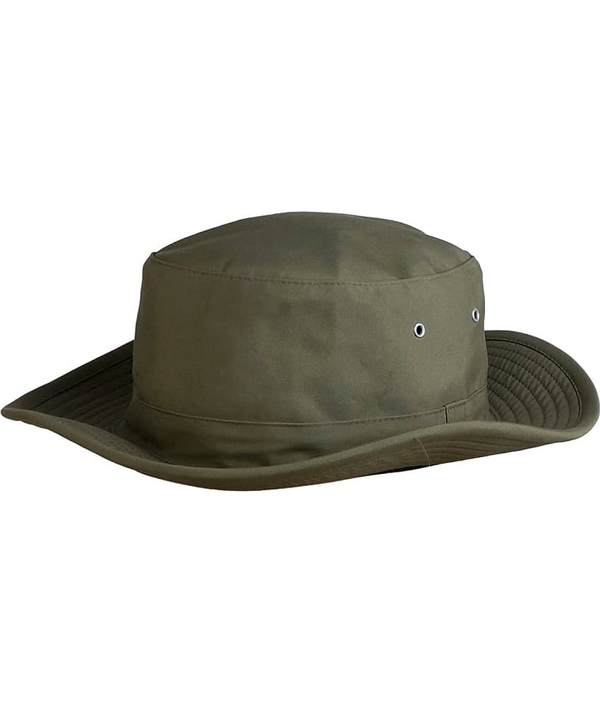 Zacharias - Hat ( Pack of 1 ) - Sports and Fitness Equipment | Buy online on ZillyBuy