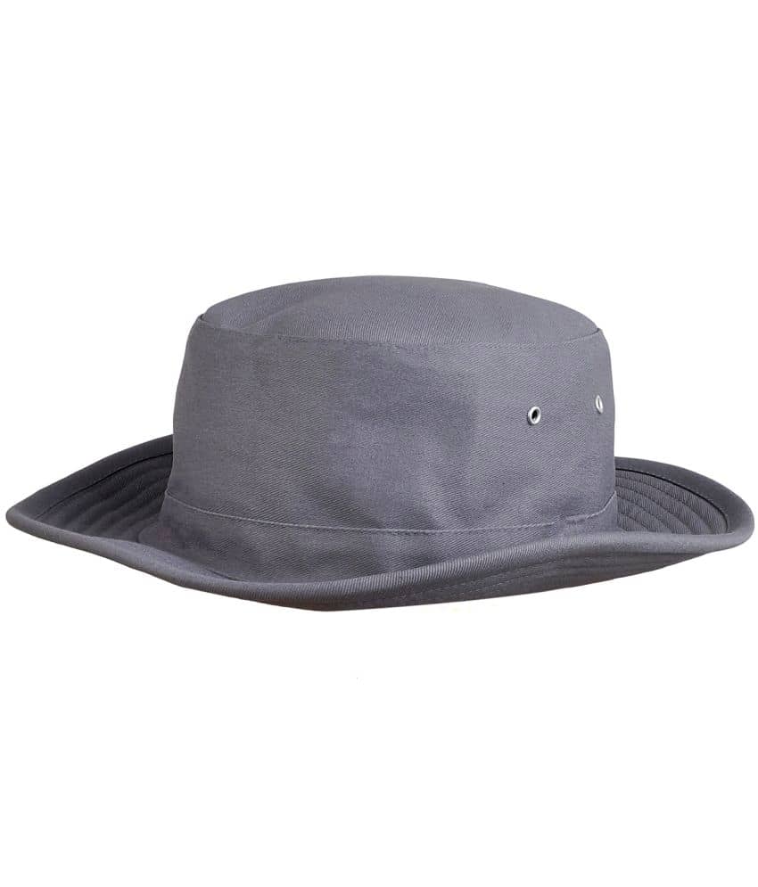 Zacharias - Hat ( Pack of 1 ) - Sports and Fitness Equipment | Buy online on ZillyBuy