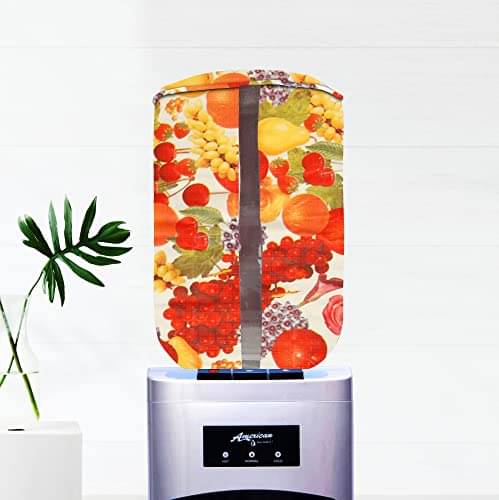 E-Retailer Single PVC Multi Water Bottle Cover E-Retailer Single PVC Multi Water Bottle Cover