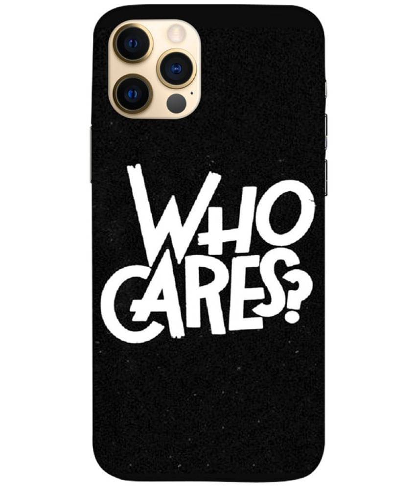     			Multi Printed Cover Compatible For APPLE iPhone 12 Pro ( Pack of 1 )