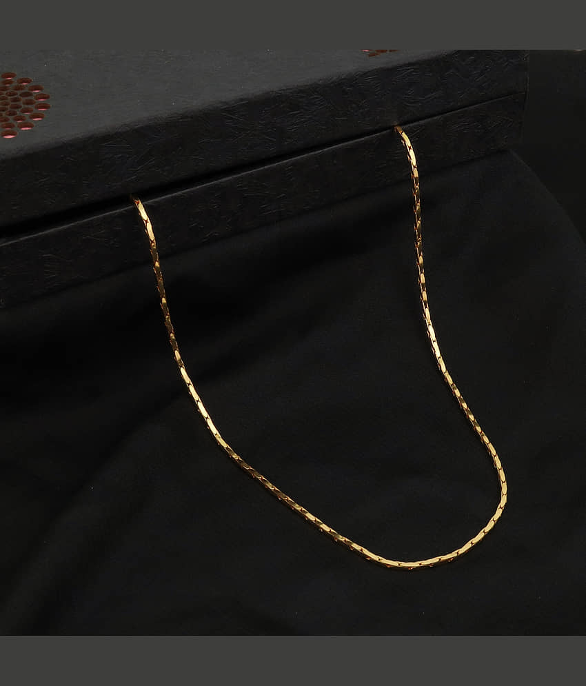 Brand seal