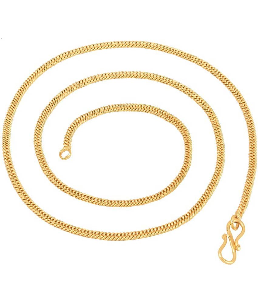 Brand seal
