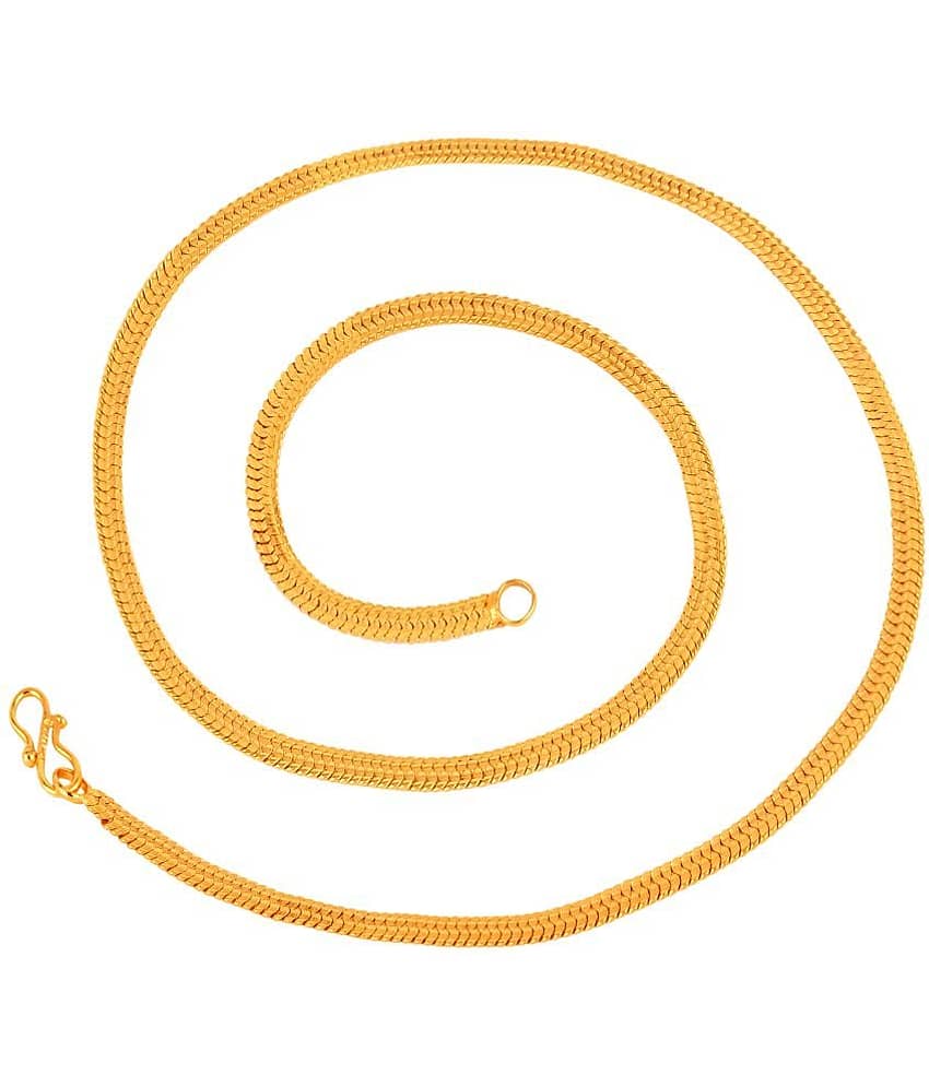 Brand seal