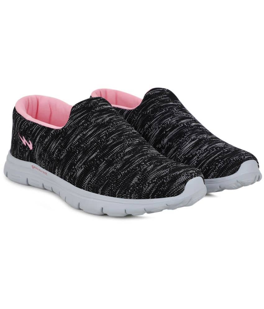 Campus - Navy Blue Women's Running Shoes - Sports Shoes | Buy online on ZillyBuy