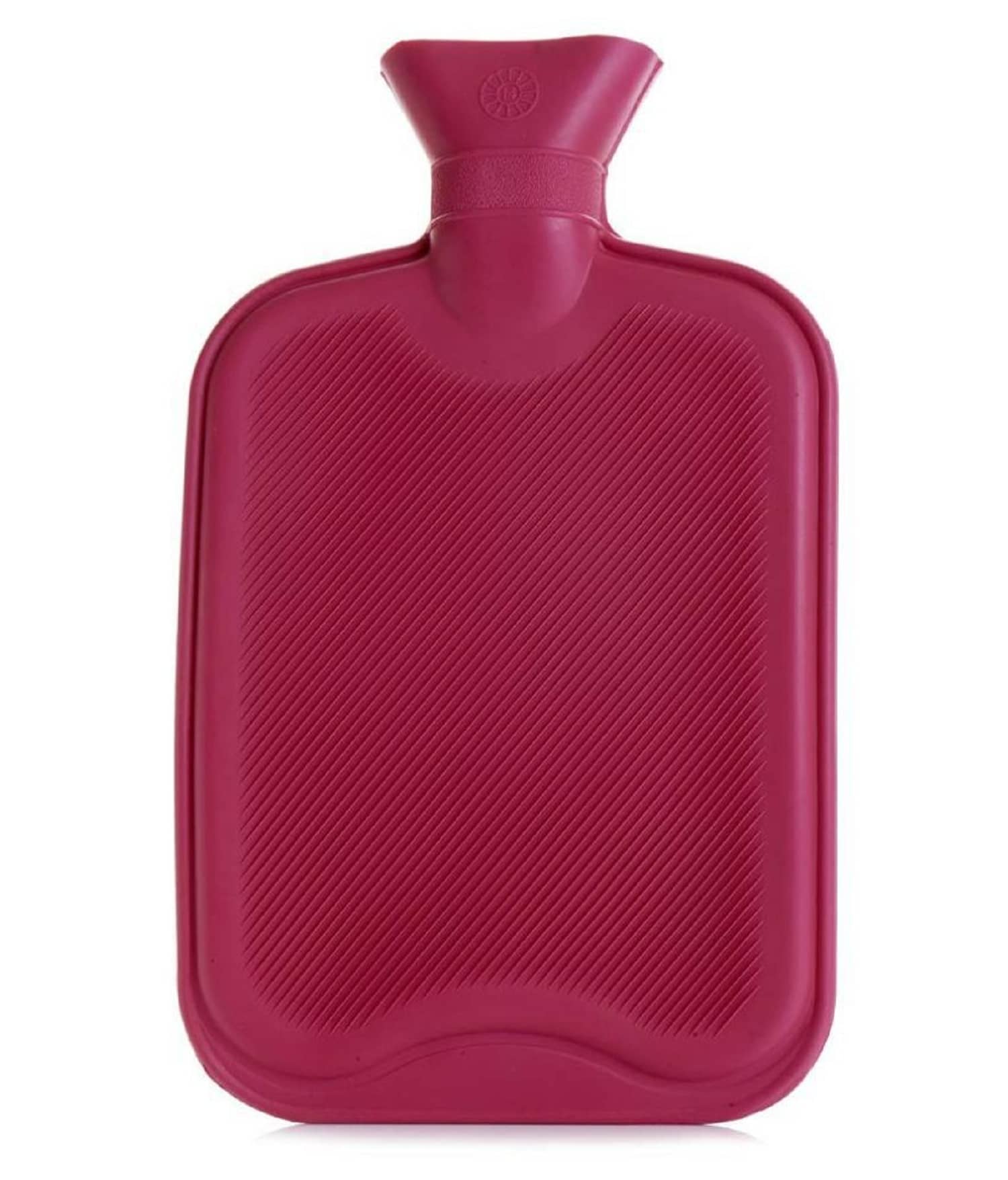 GKBOSS - Hot Water Bag