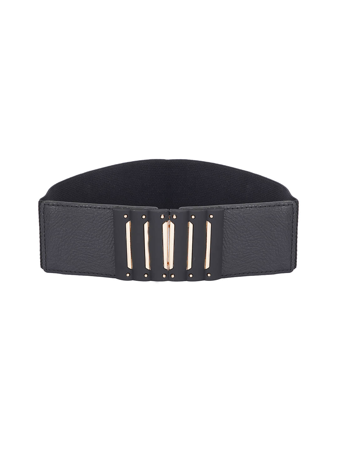 STYLE SHOES - Nylon Women's Cinch Belt ( Pack of 1 )