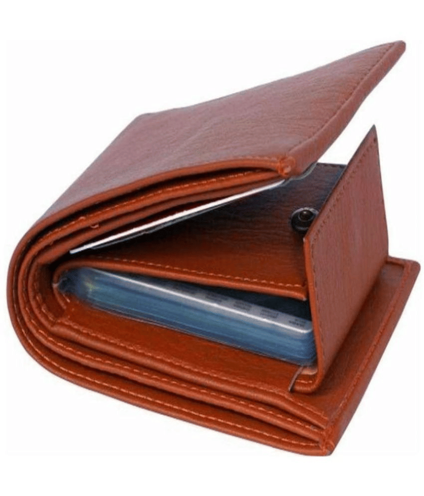 Amor Benison - PU Leather Card Holder ( Pack of 1 ) - Handbags | Buy online on ZillyBuy
