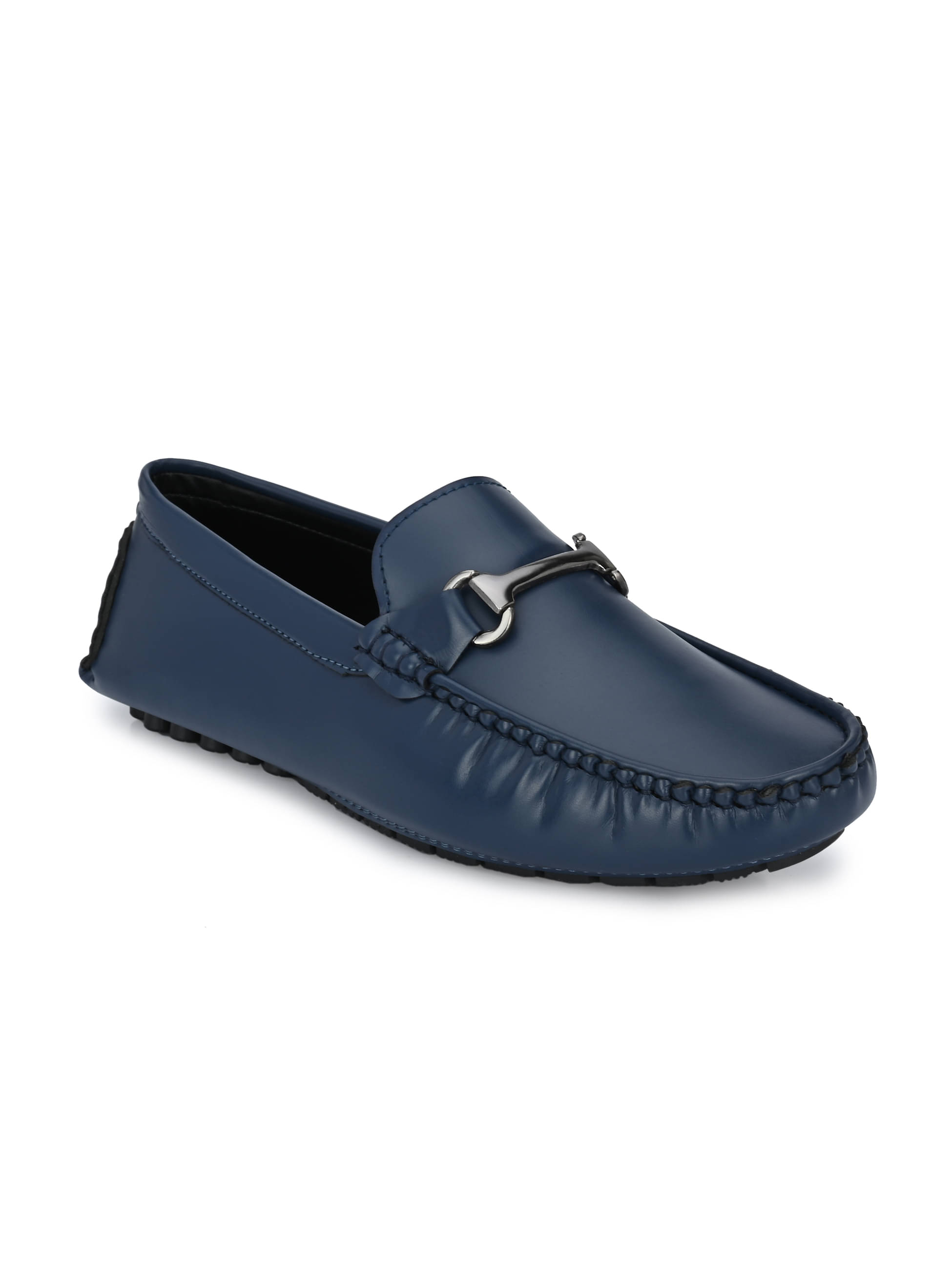 Big Fox - Blue Men's Formal     			Big Fox - Blue Men's Formal