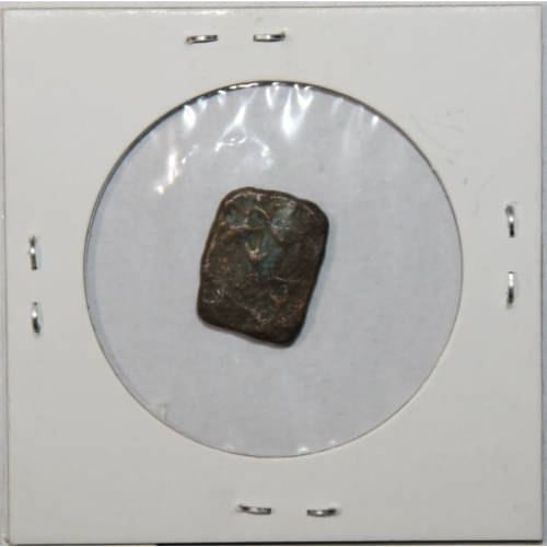     			Numiscart - Ancient Period 1 Numismatic Coins