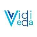 vidiveda