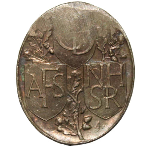 Numiscart - Elizabeth II 1 Numismatic Coins Numiscart - Elizabeth II 1 Numismatic Coins