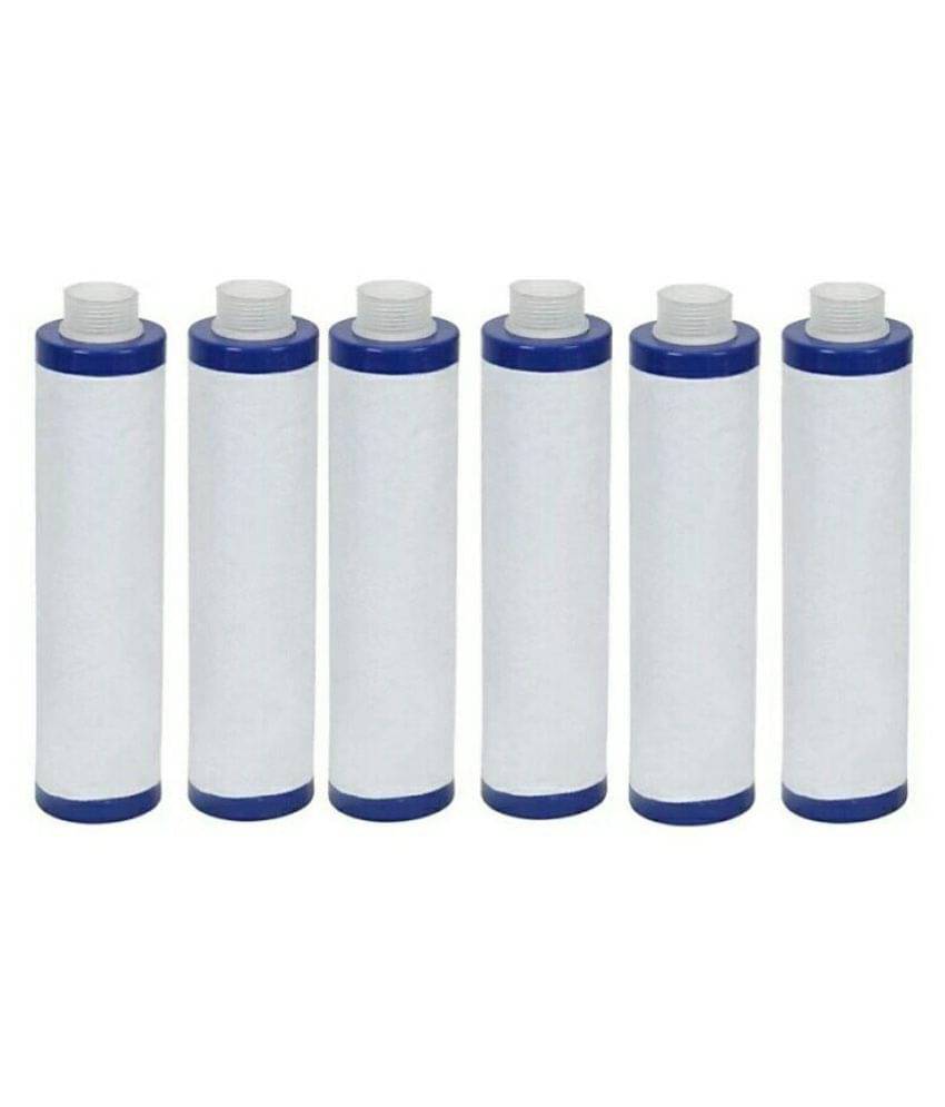 PIRETI-AQUA - Filter Compatible with Electric Water Purifiers PIRETI-AQUA - Filter Compatible with Electric Water Purifiers