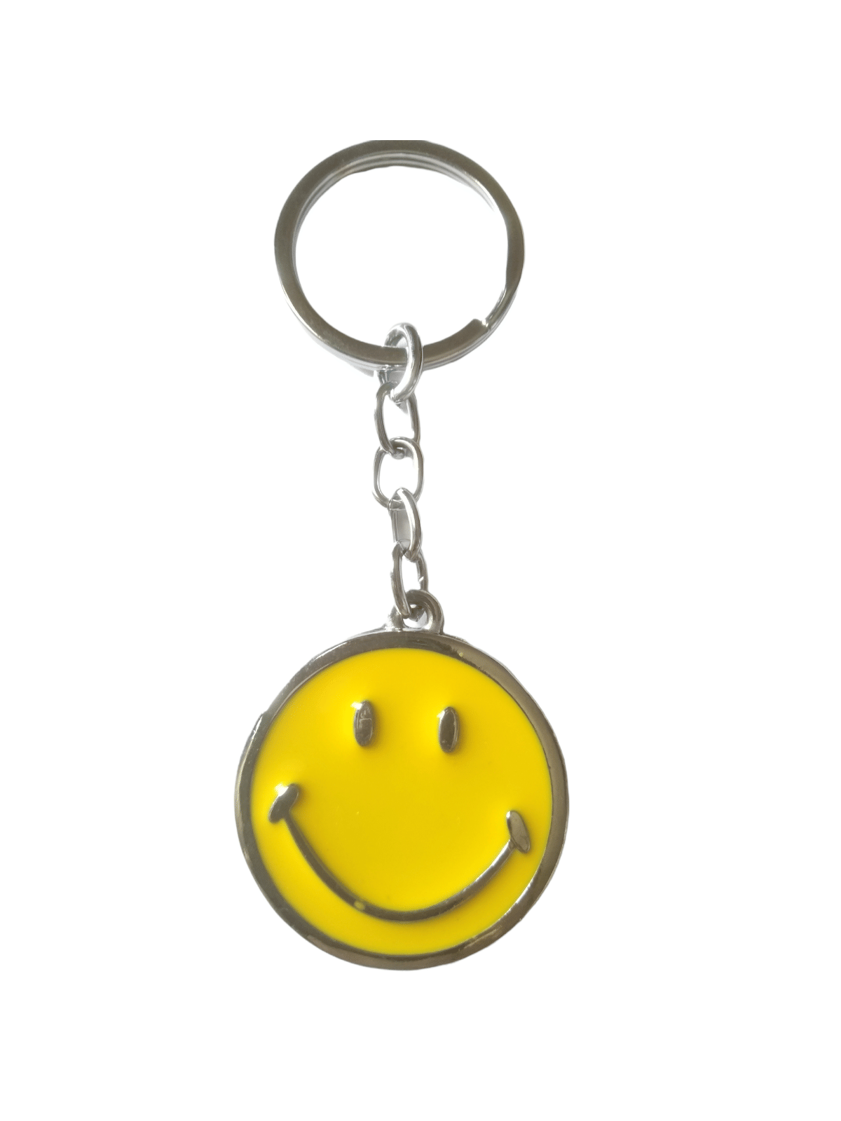     			grethe - Multi Color Key Chain ( Pack of 1 )
