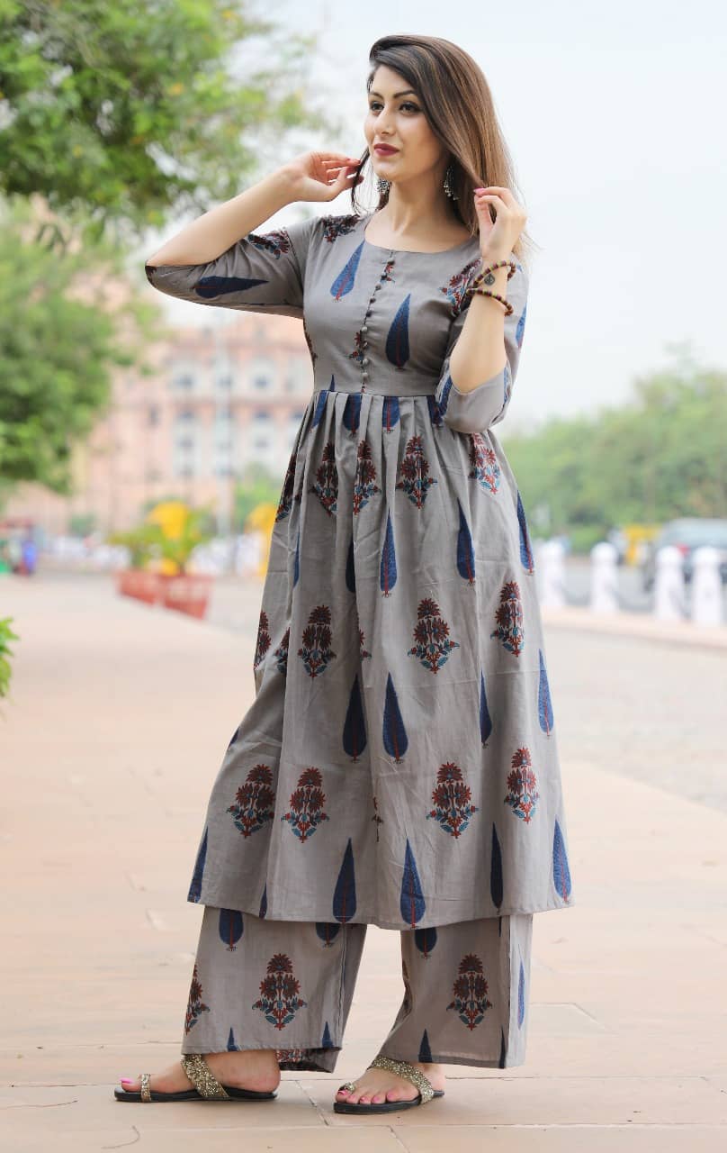 snapdeal dresses for ladies Dress Material With Price Ethnic Wear Snapdeal Women's Dress Material Embroidery intimate wedding dresses