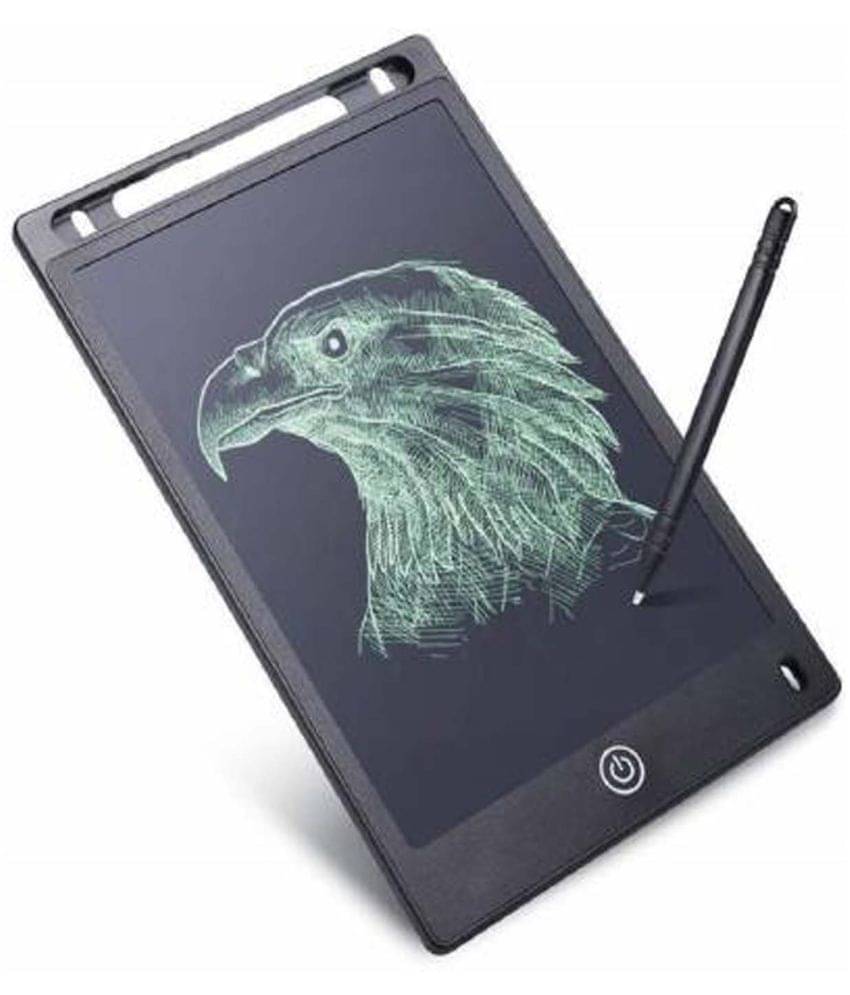     			Villy - Digital Writing Pad ( Pack of 1 )