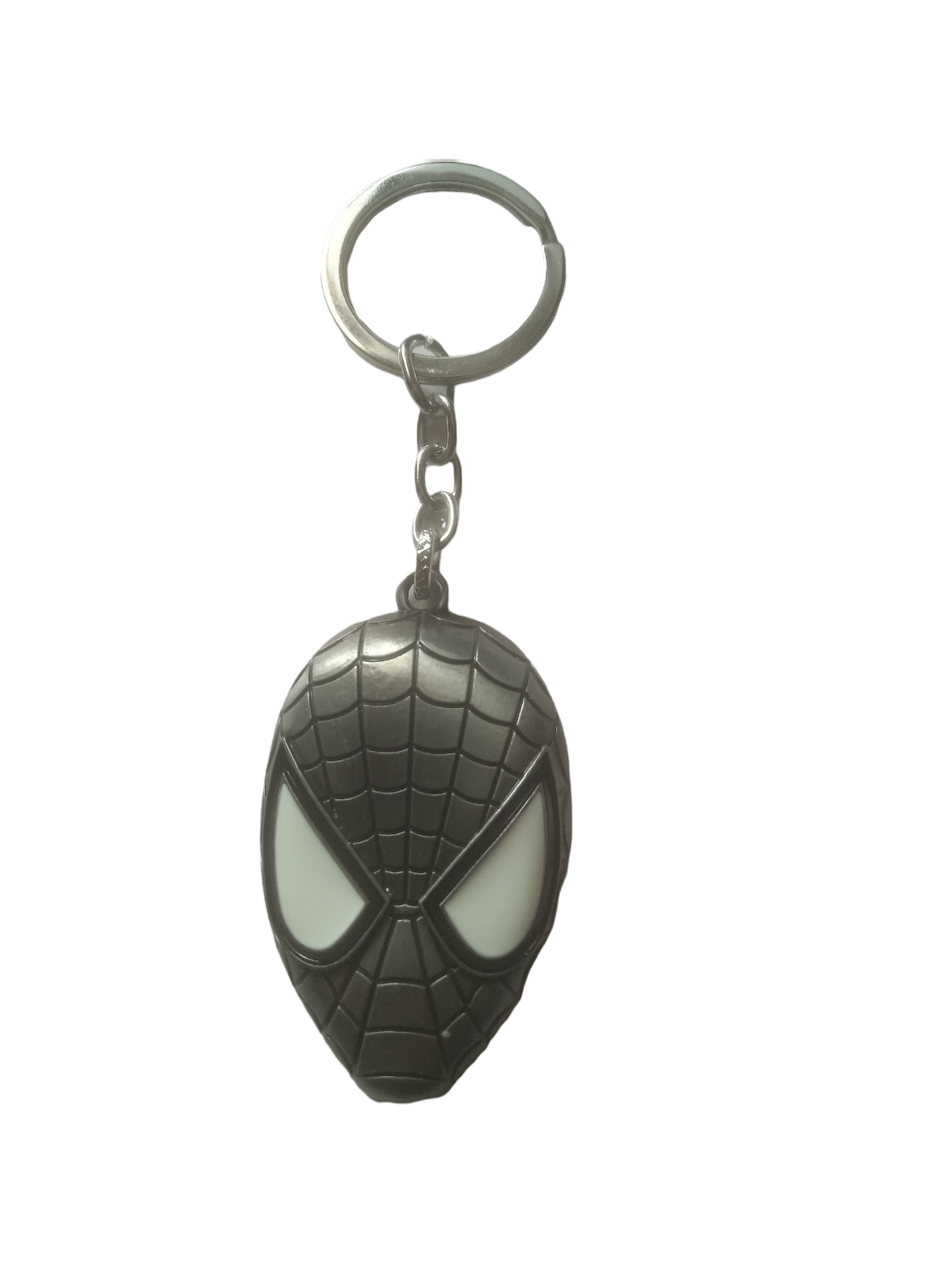     			grethe - Multi Color Key Chain ( Pack of 1 )