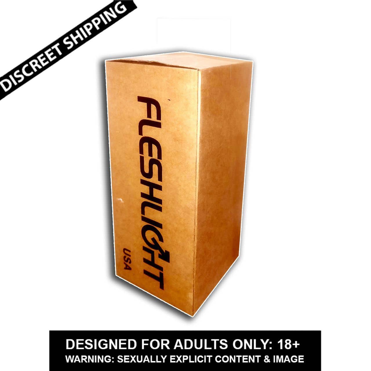 KAMAHOUSE NON VIBRATING Masturbator POCKET PUSSY SOFT & REAL PUSSY SEX TOY FOR MEN+FREE LUBRICANT