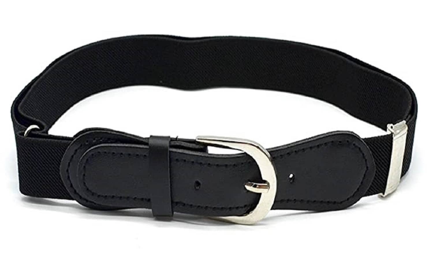Zacharias Boy's Stretchable-belt- for Kids 1-4 Years - Jewellery Sets | Buy online on ZillyBuy