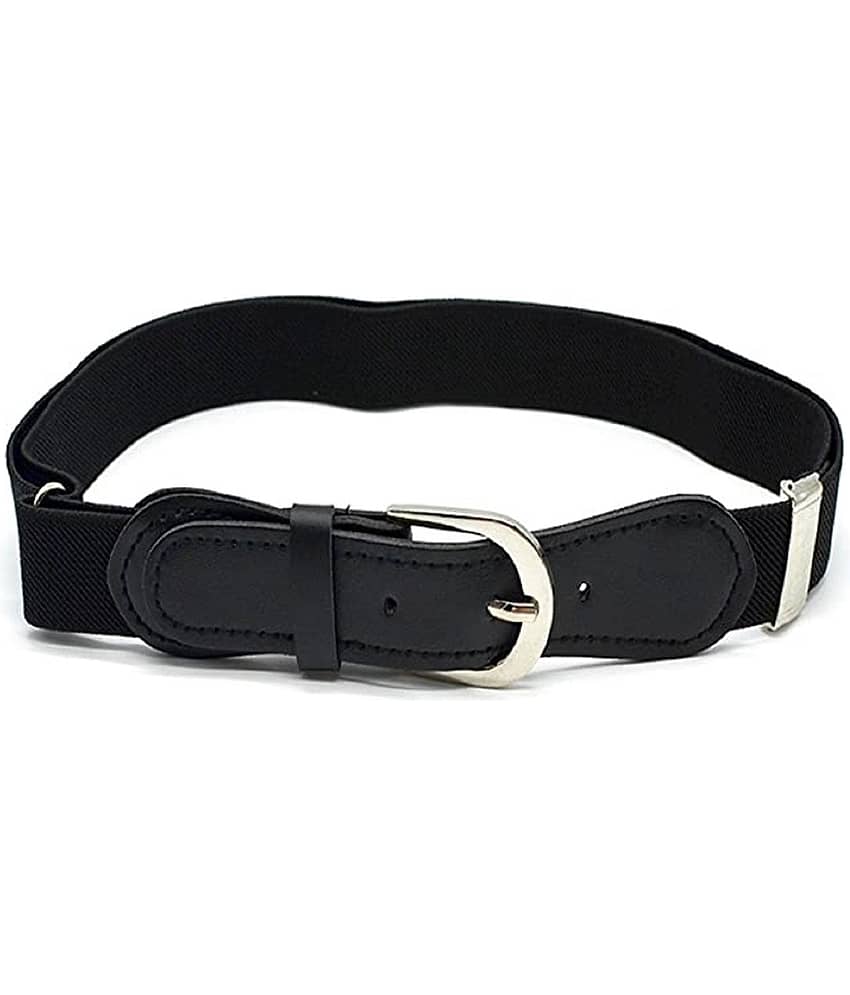 Zacharias Boy's Stretchable-belt- for Kids 1-4 Years - Jewellery Sets | Buy online on ZillyBuy