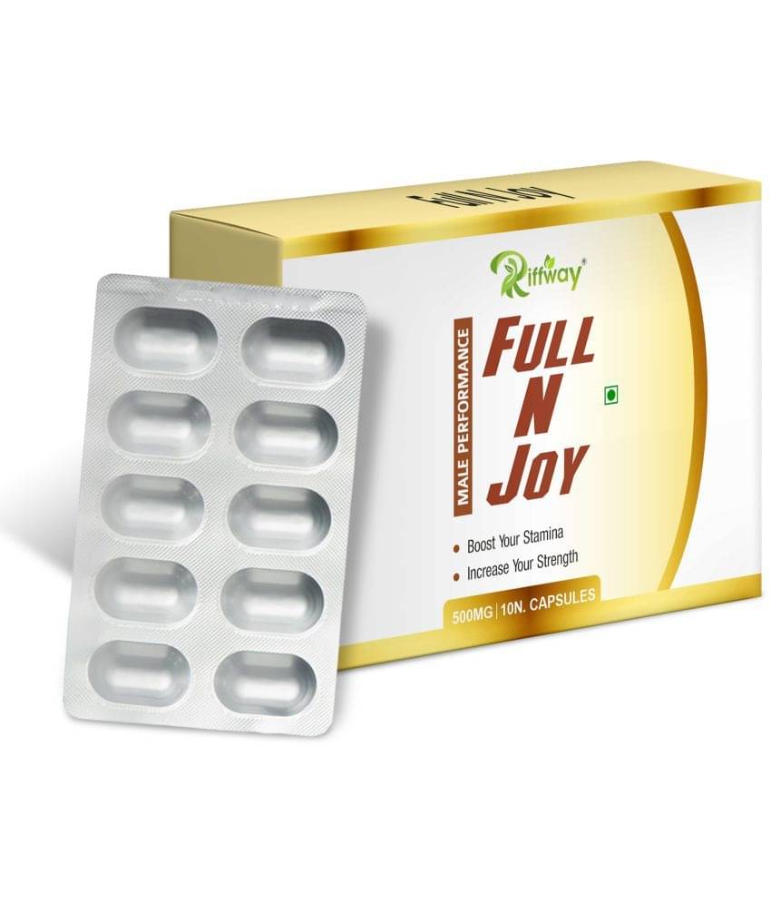 Full Joy For Increases Your Sexual Time & Stamina/Sexual Power Tablets For Men 100% Ayurvedic Full Joy For Increases Your Sexual Time & Stamina/Sexual Power Tablets For Men 100% Ayurvedic