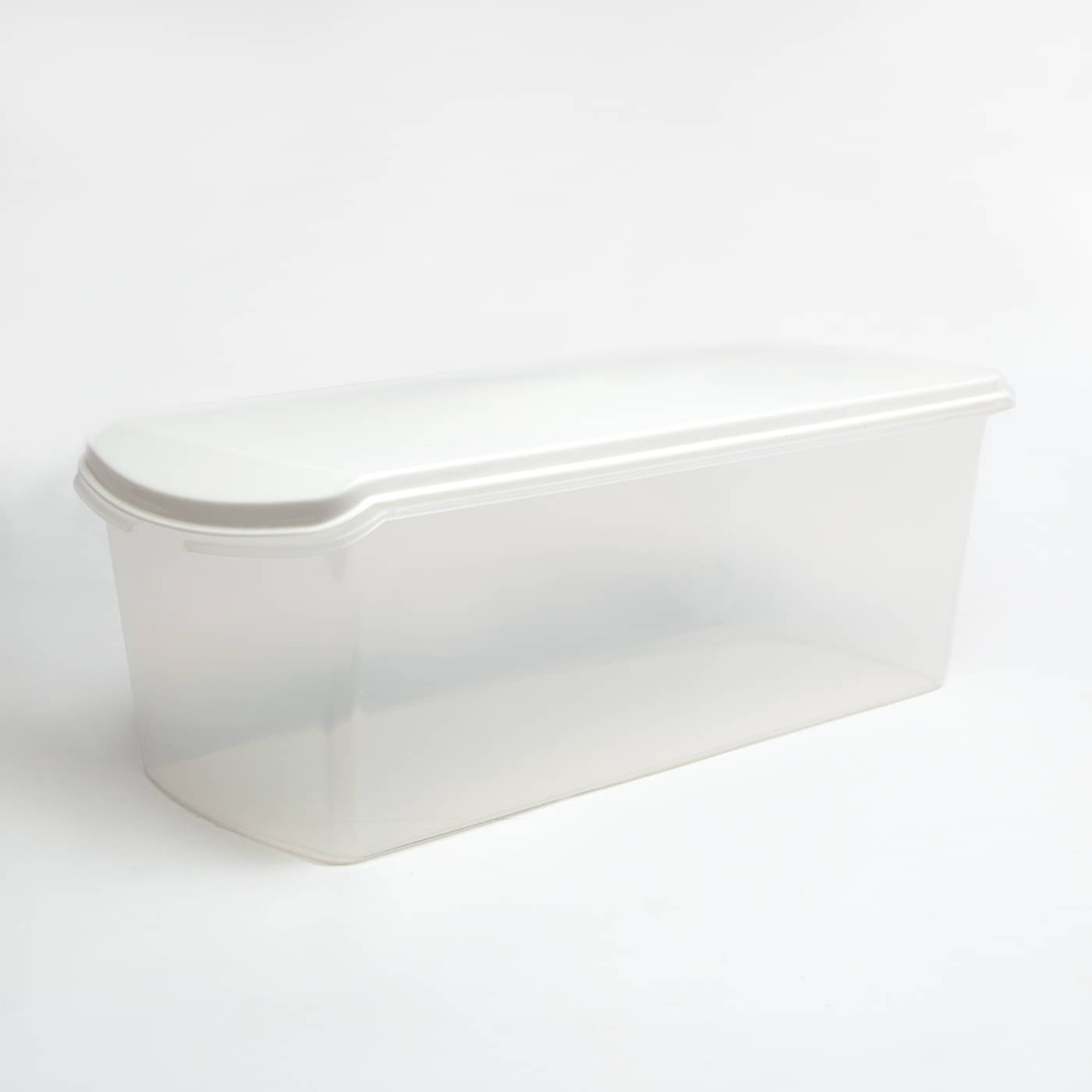     			Gluman Single Plastic Storage Stool