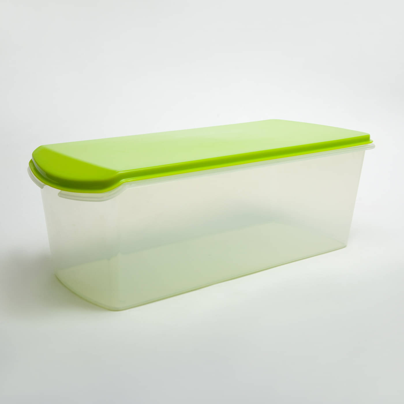     			Gluman Single Plastic Storage Stool