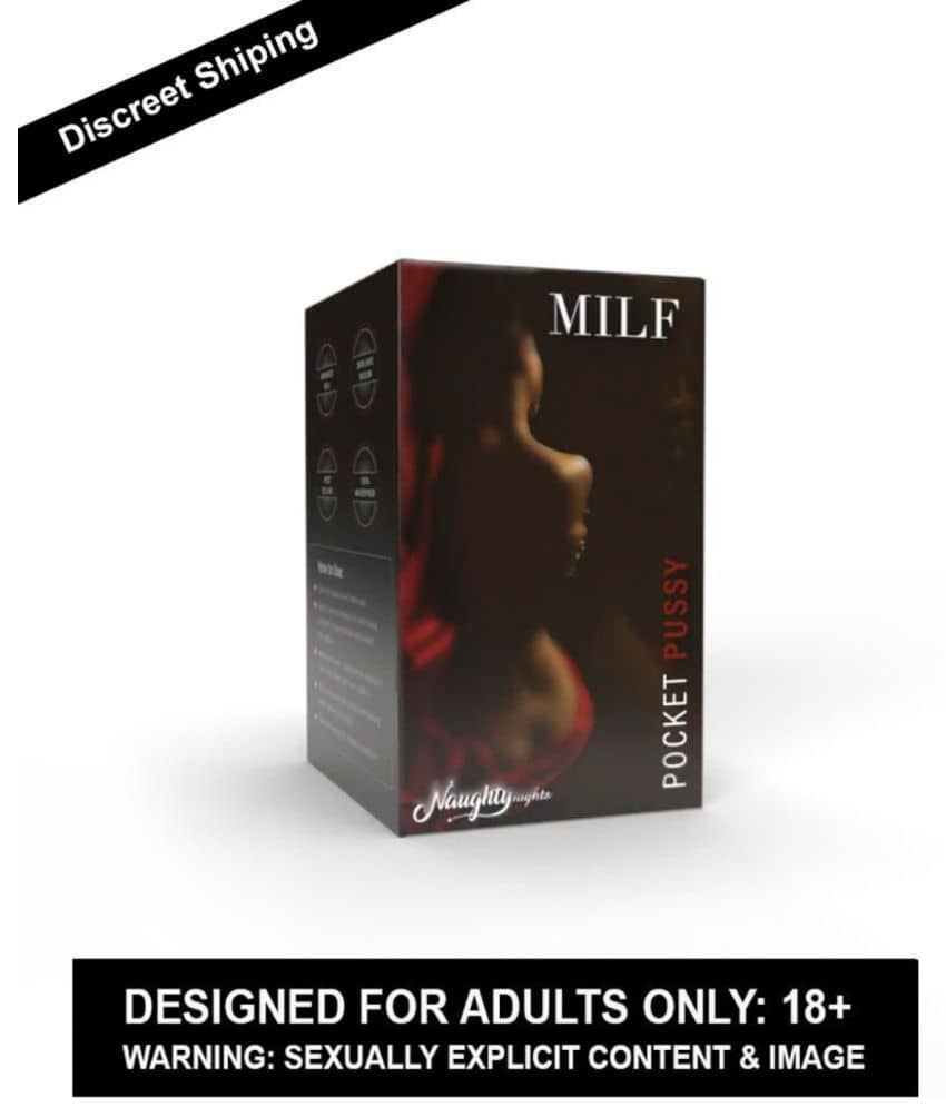Kamahouse Special Premium Quality Pocket Pussy Vagina Sex Toy For Men