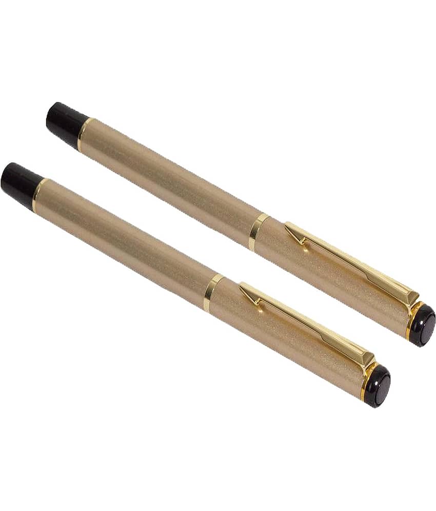 Flair Inky 336 Price Flair Inky Woody Liquid Ink Fountain Pen At