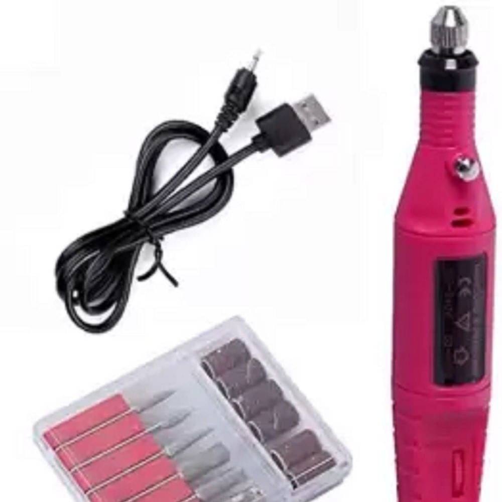 Rangwell - Electric Rotary Tool 250W 31mm Corded Drill Machine Rangwell - Electric Rotary Tool 250W 31mm Corded Drill Machine