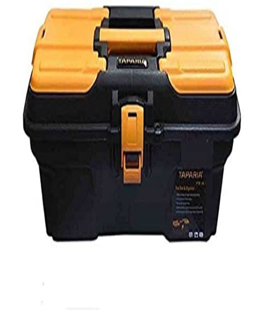     			T(a)paria 1 Hand Tool