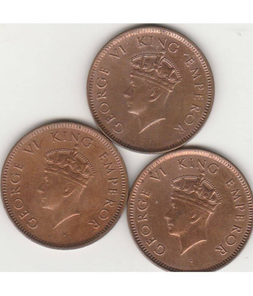 COIN AND HERITAGE GALLERY - ANY 3 Numismatic Coins COIN AND HERITAGE GALLERY - ANY 3 Numismatic Coins