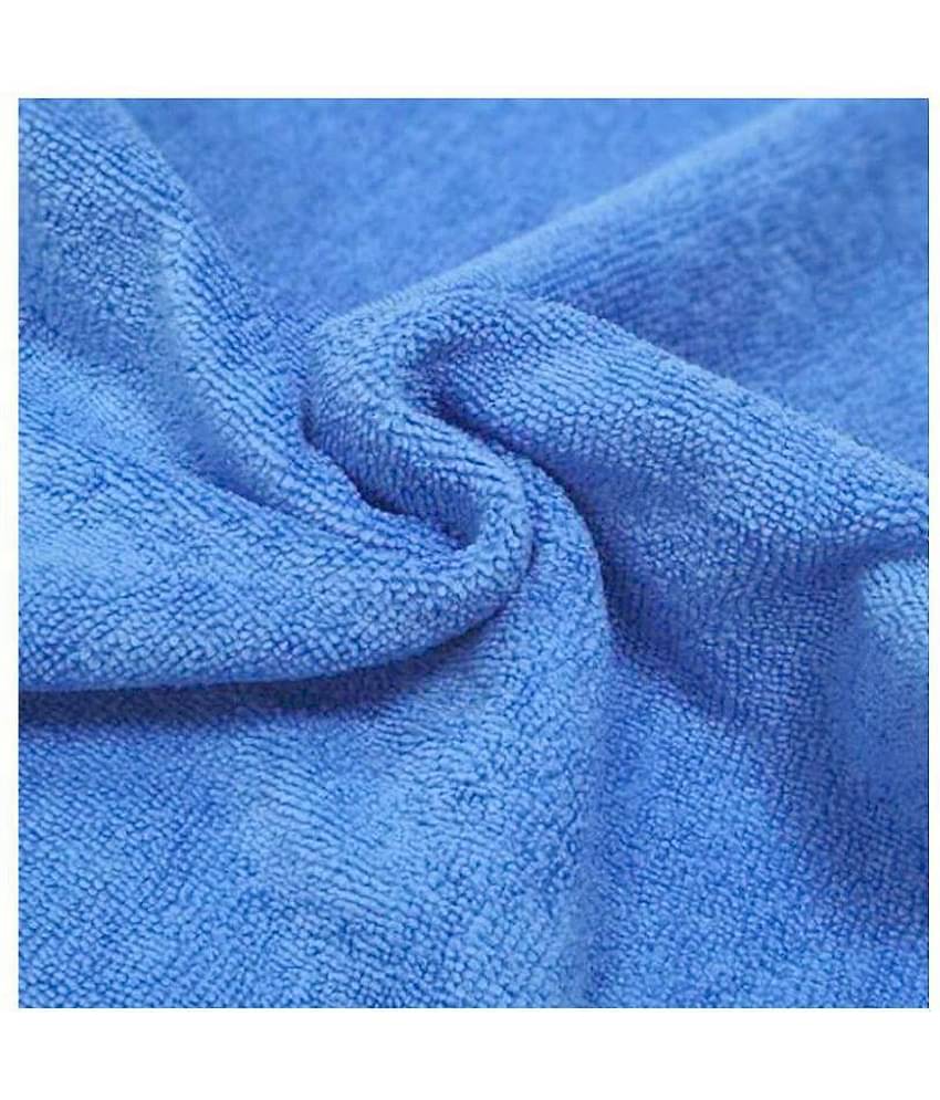 Mannat - Sponge ( Pack of 1 )